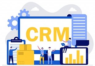 Website dễ dàng mở rộng & kết nối với các bên thứ 3 khác 