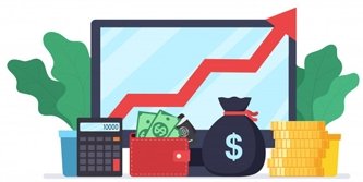 Giá thiết kế website bán hàng hợp lý 