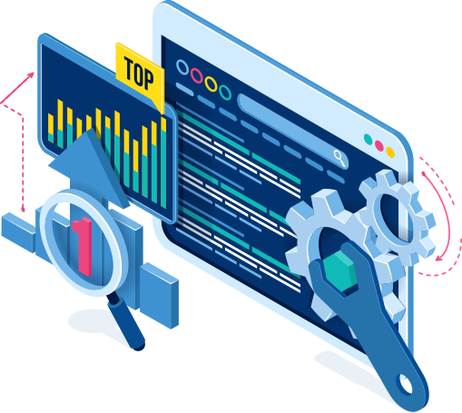 Thiết kế website bán hàng online