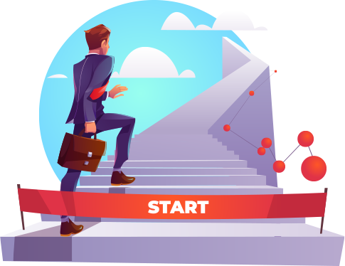 Thiết kế website bán hàng online