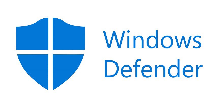 Cách chặn Windows Defender xóa tệp 